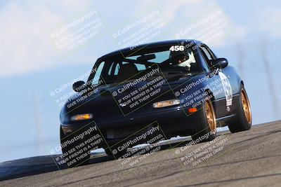 media/Mar-02-2025-Speed Ventures (Sun) [[ad7ca67825]]/Orange Group/Session 1/